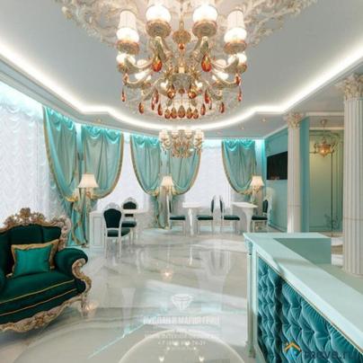 торговое помещение, 460 м&sup2;, 1 сотка