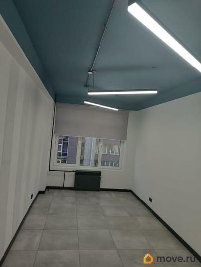 свободного назначения, 17.1 м&sup2;