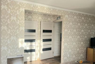 1-комн. квартира, 31 м&sup2;