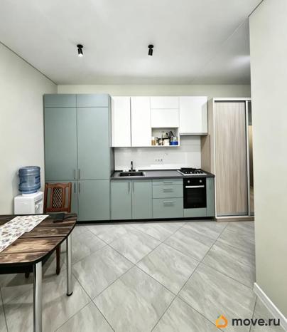 2-комн. квартира, 50 м&sup2;