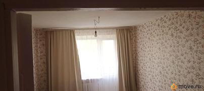 4-комн. квартира, 77 м&sup2;