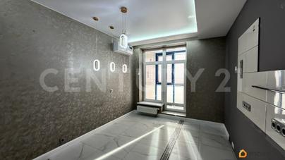 2-комн. квартира, 60.4 м&sup2;