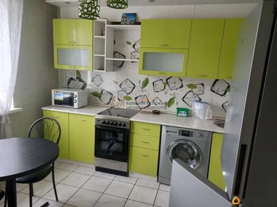 1-комн. квартира, 42 м&sup2;