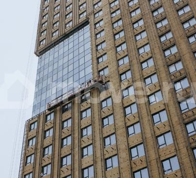 3-комн. квартира, 82.4 м&sup2;