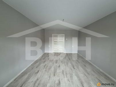 3-комн. квартира, 95 м&sup2;