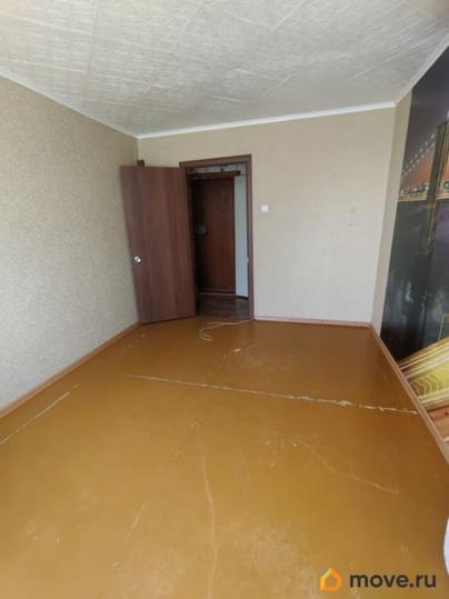 1-комн. квартира, 36 м&sup2;