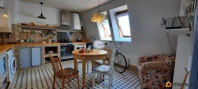 2-комн. квартира, 66.4 м&sup2;