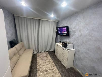 1-комн. квартира, 22 м&sup2;