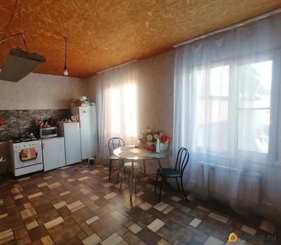 дом, 200 м&sup2;, 7.57 сотки