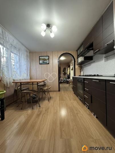 дом, 167.8 м&sup2;, 12.55 сотки