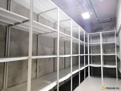 склад, 22.5 м&sup2;