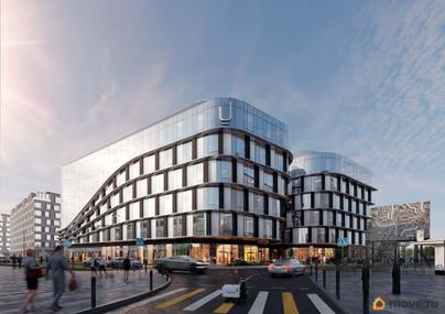 производственное, 225.63 м&sup2;