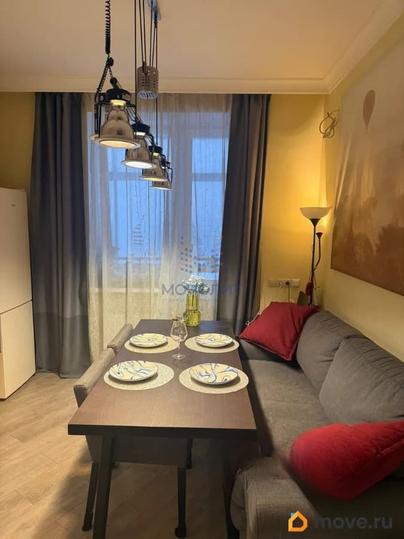 2-комн. квартира, 70.1 м&sup2;