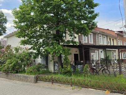 таунхаус, 130 м&sup2;, 2.5 сотки