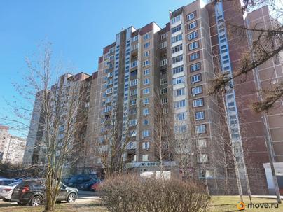 свободного назначения, 44.7 м&sup2;