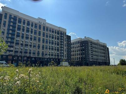 свободного назначения, 351 м&sup2;