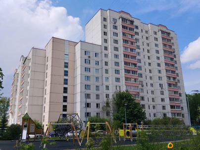 свободного назначения, 78.3 м&sup2;