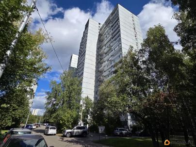 свободного назначения, 33.3 м&sup2;