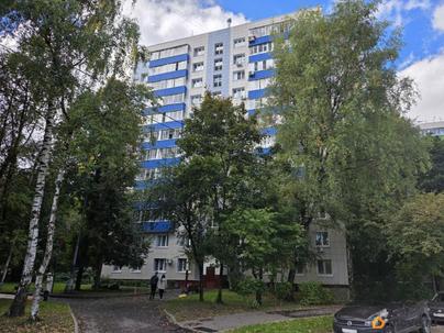 свободного назначения, 44.6 м&sup2;
