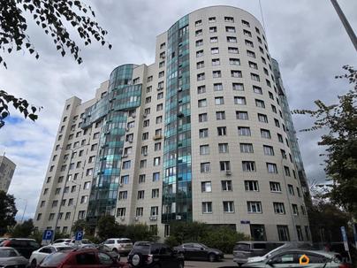 свободного назначения, 240 м&sup2;