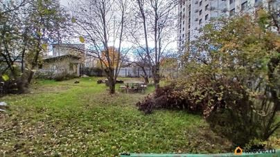 земельный участок, 6 соток