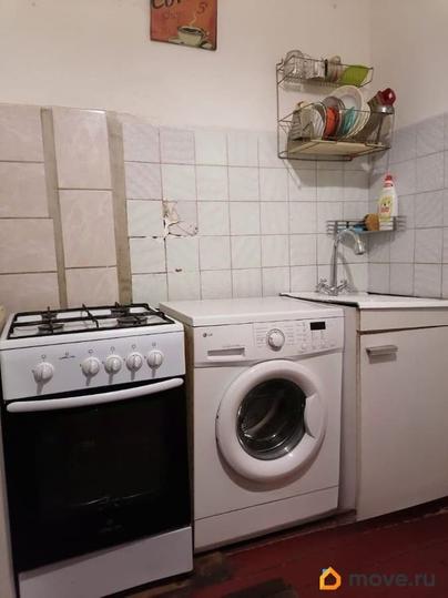 4-комн. квартира, 68.8 м&sup2;