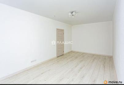 3-комн. квартира, 88.5 м&sup2;