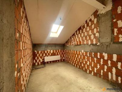 4-комн. апартаменты, 98 м&sup2;