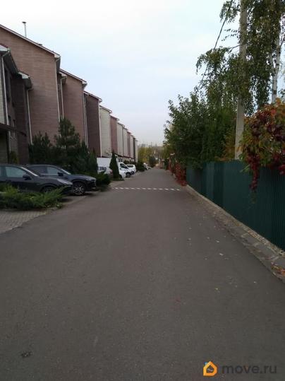 1-комн. квартира, 38 м&sup2;