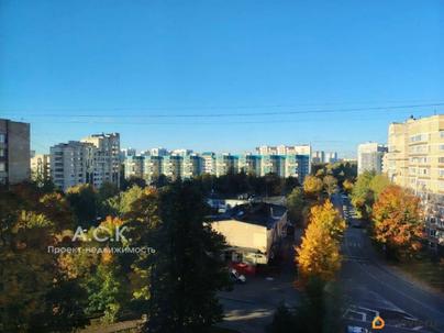 2-комн. квартира, 70 м&sup2;