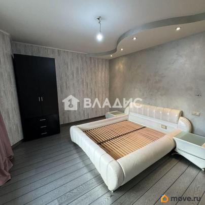 2-комн. квартира, 70.5 м&sup2;
