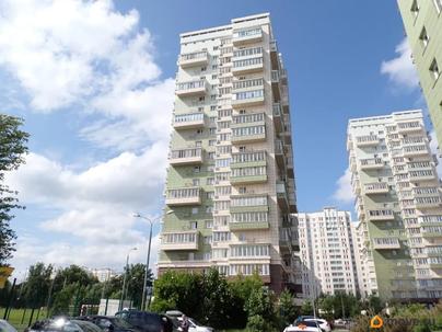 свободного назначения, 179.6 м&sup2;