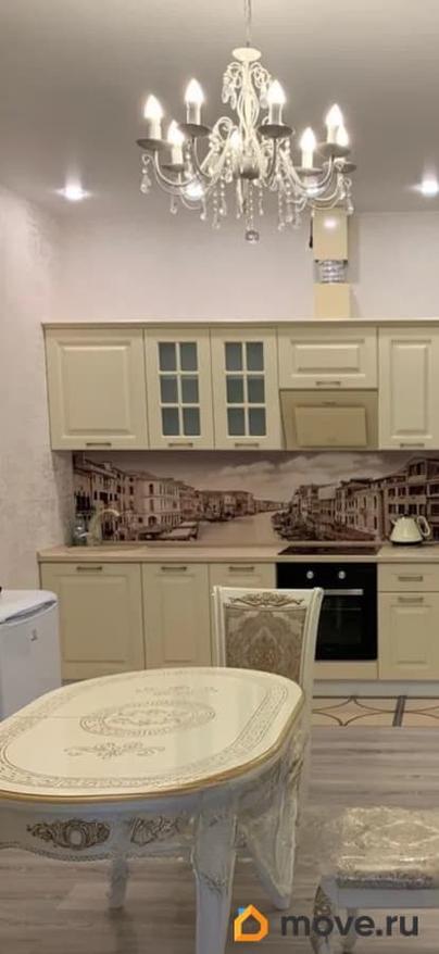 4-комн. квартира, 105 м&sup2;