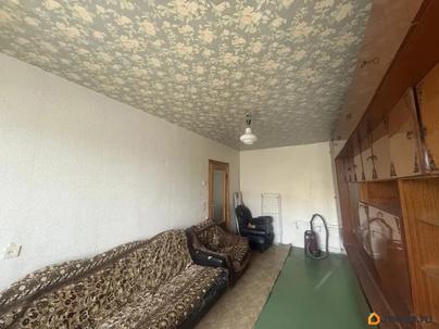 1-комн. квартира, 35 м&sup2;