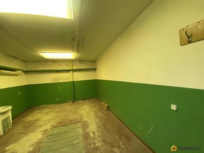 гараж, 42.1 м&sup2;