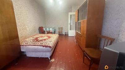 1-комн. квартира, 29.7 м&sup2;