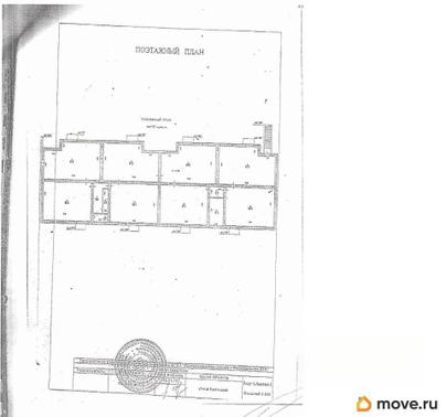 свободного назначения, 554 м&sup2;