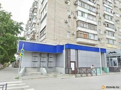 свободного назначения, 170 м&sup2;