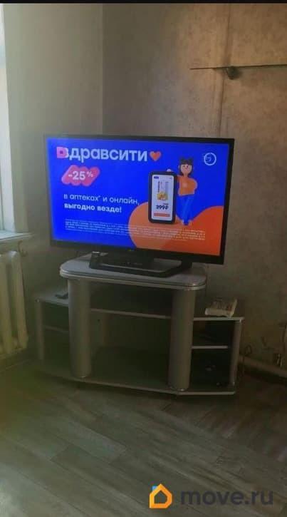 дом, 100 м&sup2;, 2 сотки