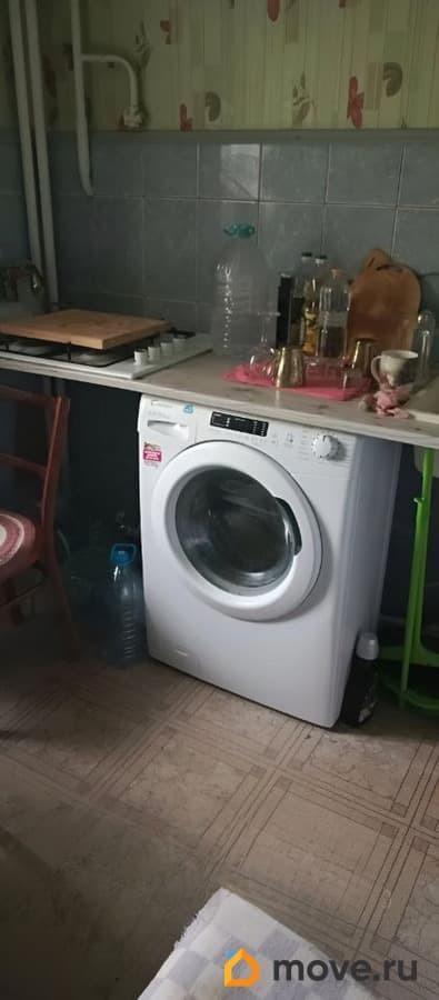 2-комн. квартира, 48.9 м&sup2;