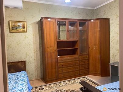дом, 38 м&sup2;, 3 сотки