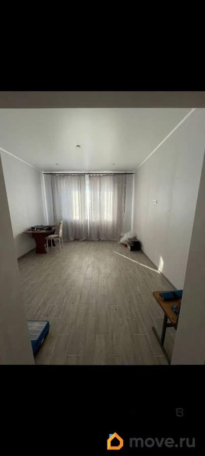 дом, 74.2 м&sup2;, 6.1 сотки