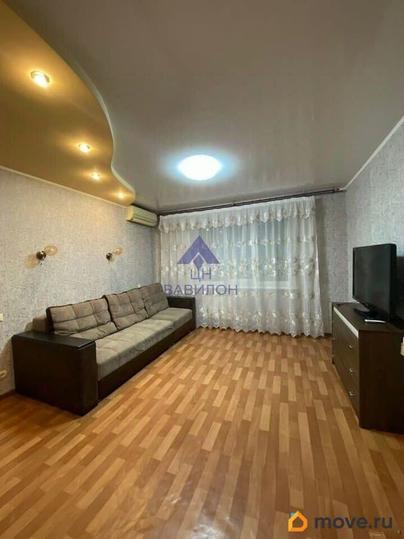 2-комн. квартира, 50 м&sup2;