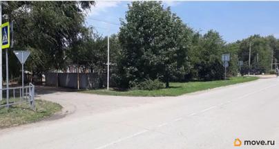 дом, 86.4 м&sup2;, 7.26 сотки