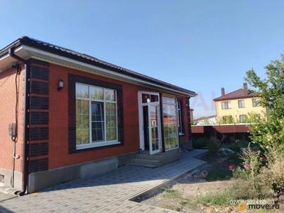 дом, 152 м&sup2;, 5 соток
