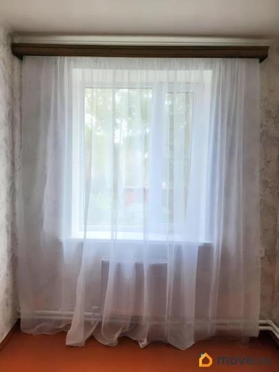 3-комн. квартира, 48.3 м&sup2;
