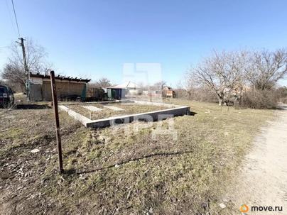 земельный участок, 6 соток