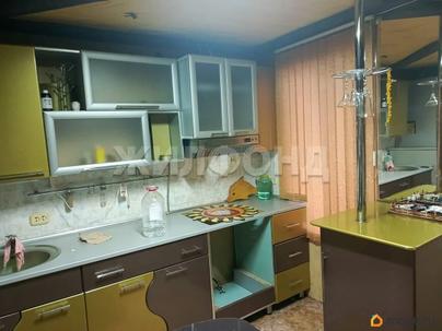 дом, 74 м&sup2;, 4 сотки