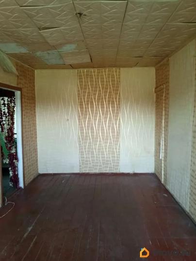 1-комн. квартира, 29 м&sup2;