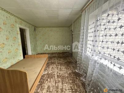 3-комн. квартира, 79.8 м&sup2;
